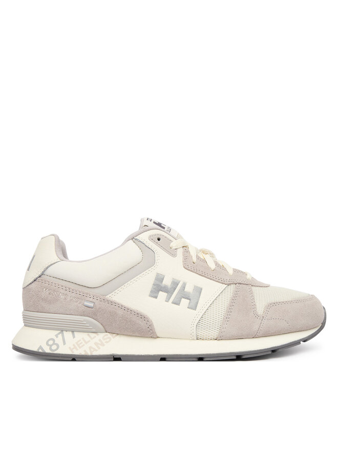 Helly Hansen Снікерcи Helly Hansen Anakin Leather 2 11994 Білий