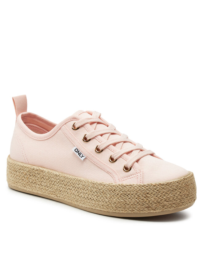 Only espadrilles new arrivals