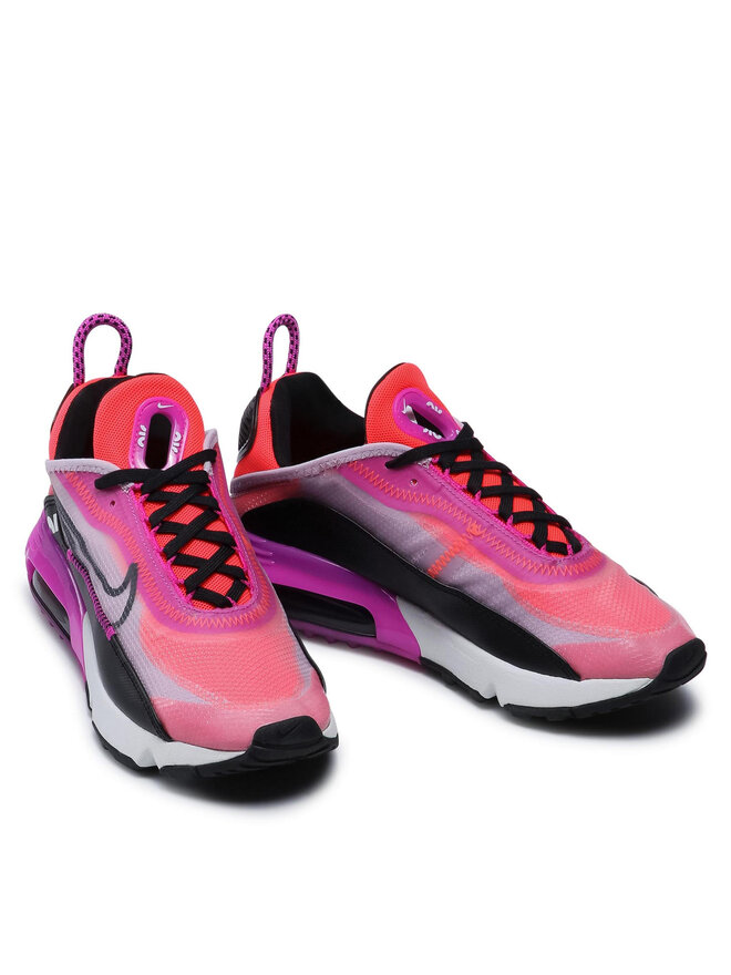 air max 2090 iced lilac