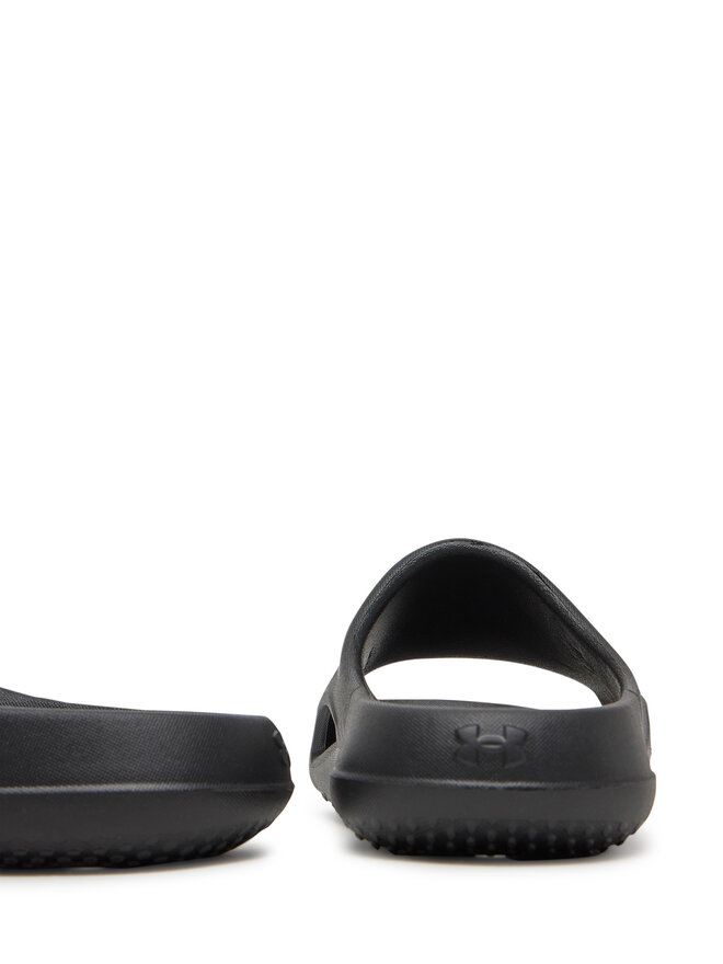 Under Armour Chanclas Under Armour UA B Locker V SL 3028732 Negro