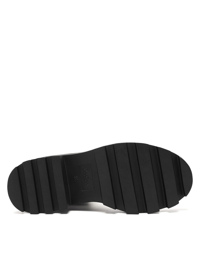DeeZee Челсі DeeZee WYL3949-1 Білий