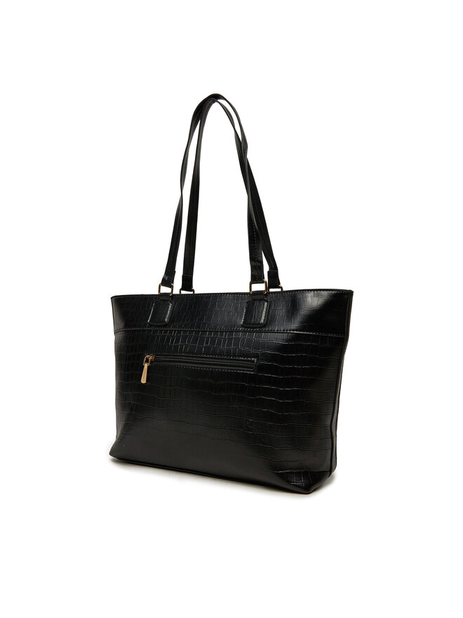 Monnari Soma Monnari TORIMP0-24Z-BAG5950-KM20D000-R00 Melns