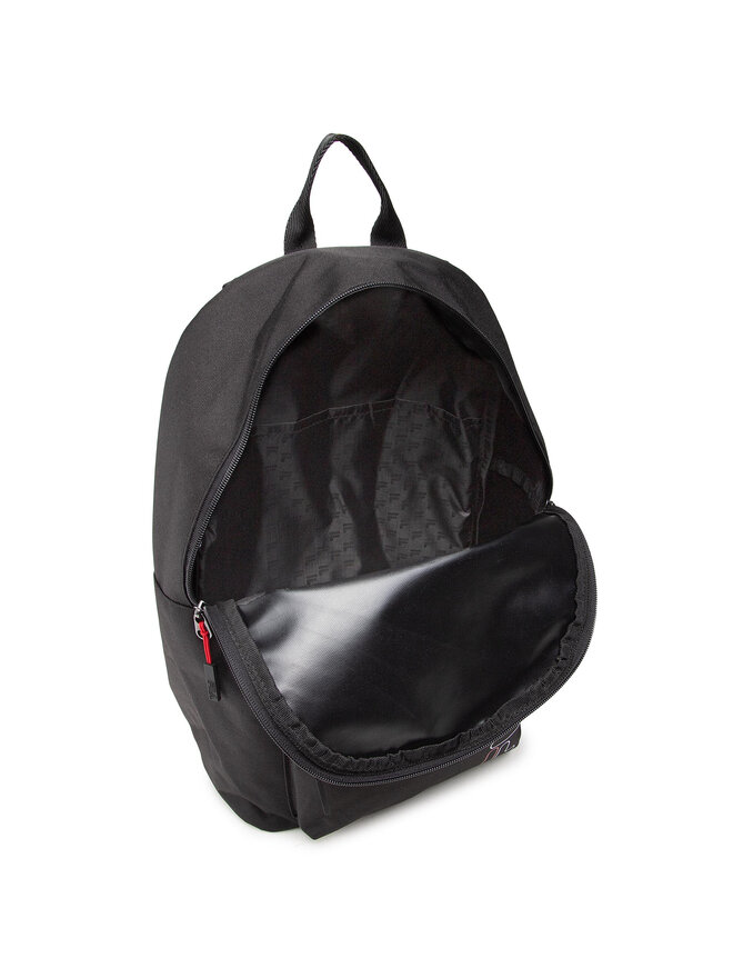 Fila Rucksack Fila Backpack S'Cool 685162 Schwarz