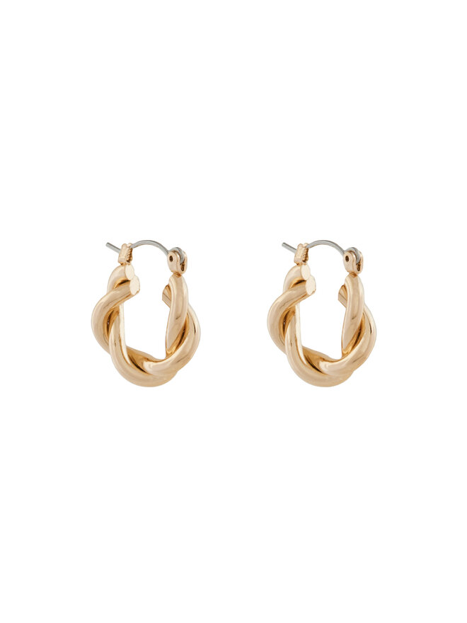 Aldo Set di 7 paia di orecchini Aldo Chicdays 13930750 Oro
