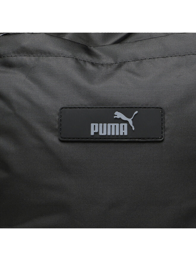 Puma Handtasche Puma Core Pop Shopper 079472 01 Schwarz
