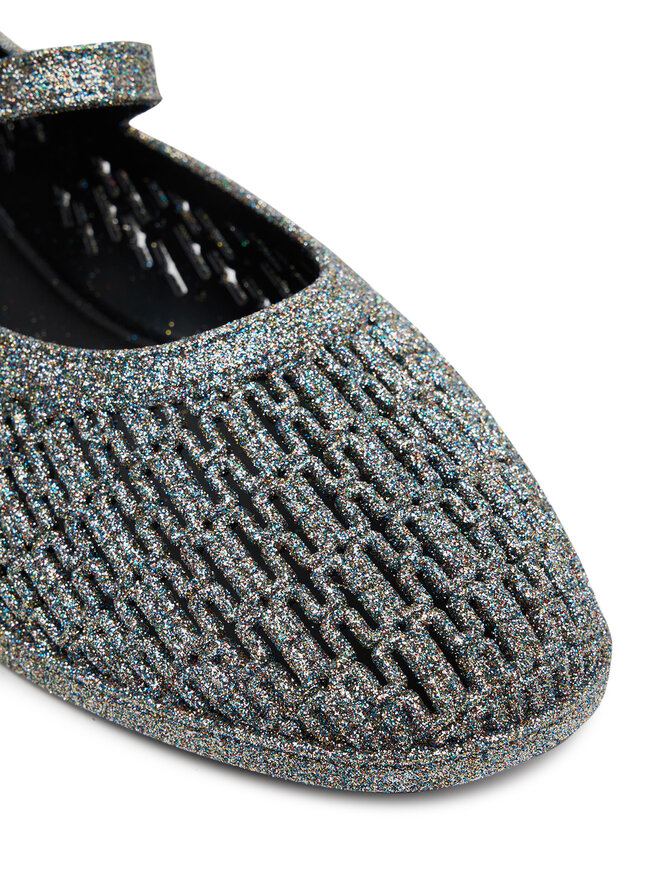 Melissa Балеринки Melissa Harper 37108 Кафяв