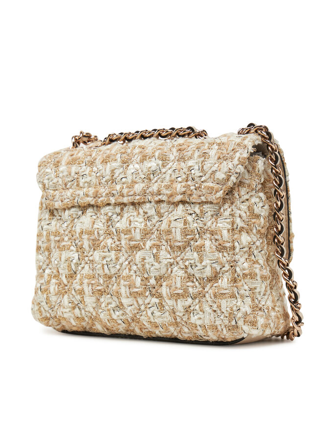Guess Сумка Guess HWGM87 48740 Золотий