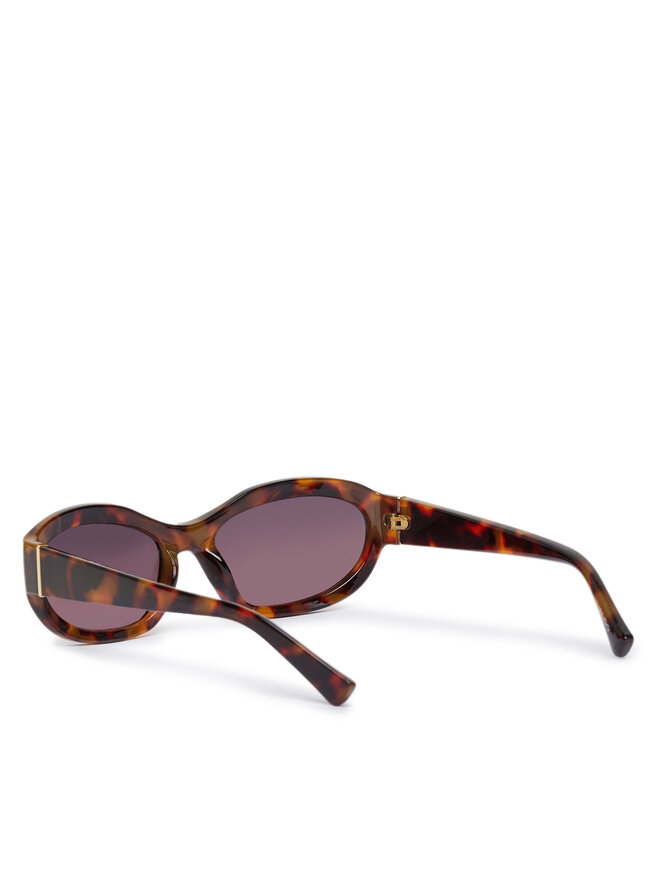 Aldo Gafas de sol Aldo Edien 13995105 Marrón