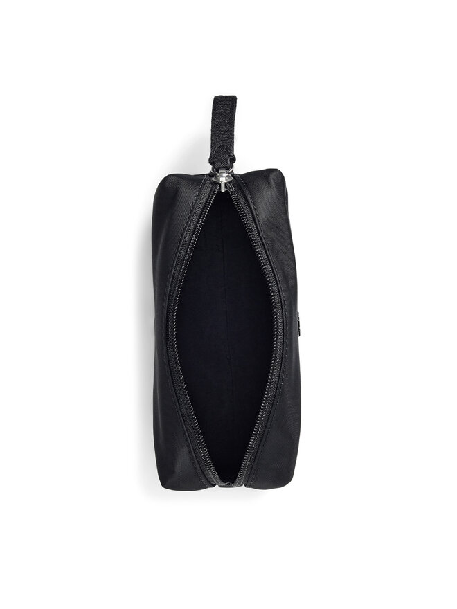 LAUREN RALPH LAUREN Smink táska LAUREN RALPH LAUREN 432970160 Fekete