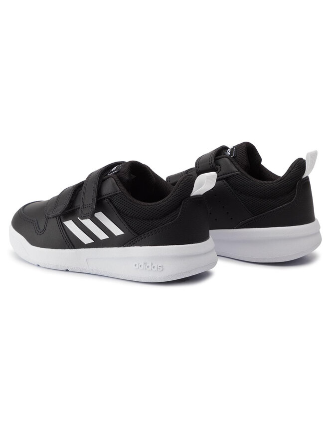 adidas Laufschuhe adidas Tensaurus C EF1092 Schwarz