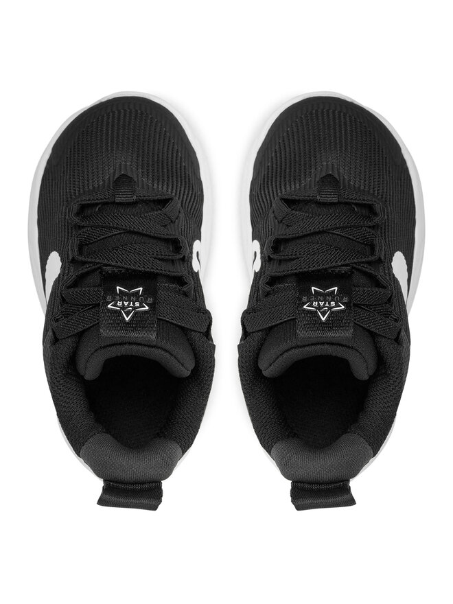 c Nike Star Runner 4 Nn TD DX7616 001 evzuttya .ua