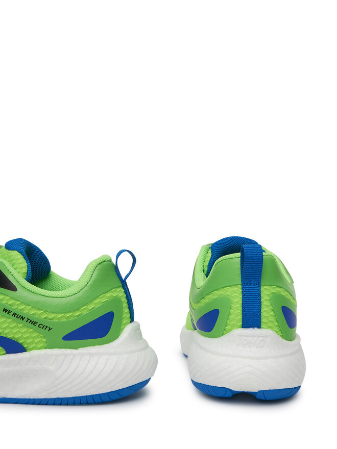 Primigi Zapatillas Primigi 7958622 Verde