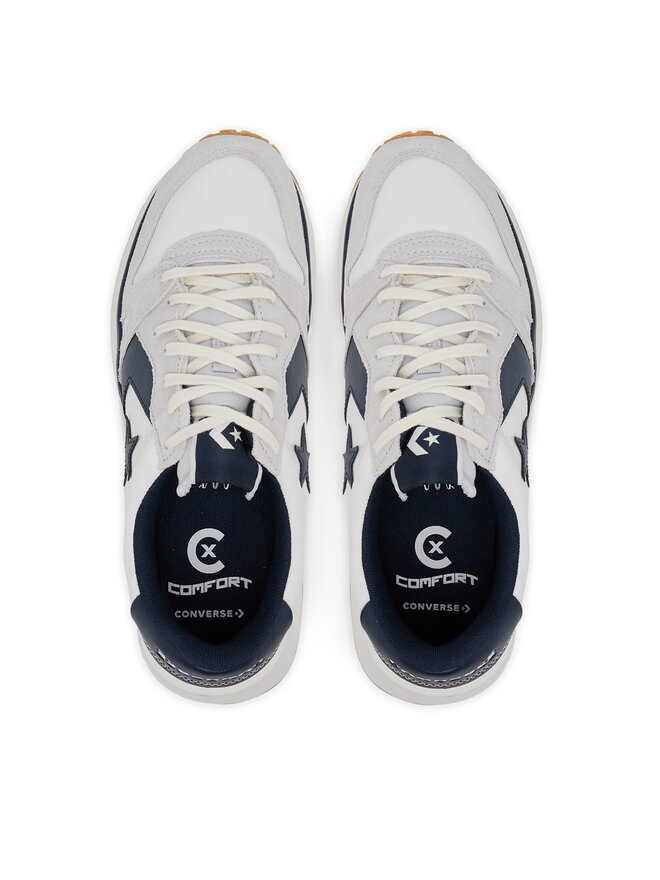 Converse Αθλητικά Converse Omni Trainer A13467C Γκρι