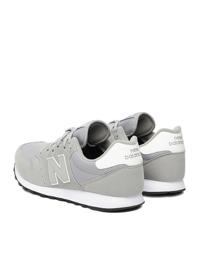 New Balance Zapatillas New Balance GM500EG2 Gris