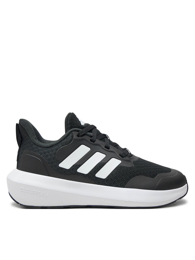 adidas Laisvalaikio batai adidas Fortarun 3.0 IH2844 Juoda
