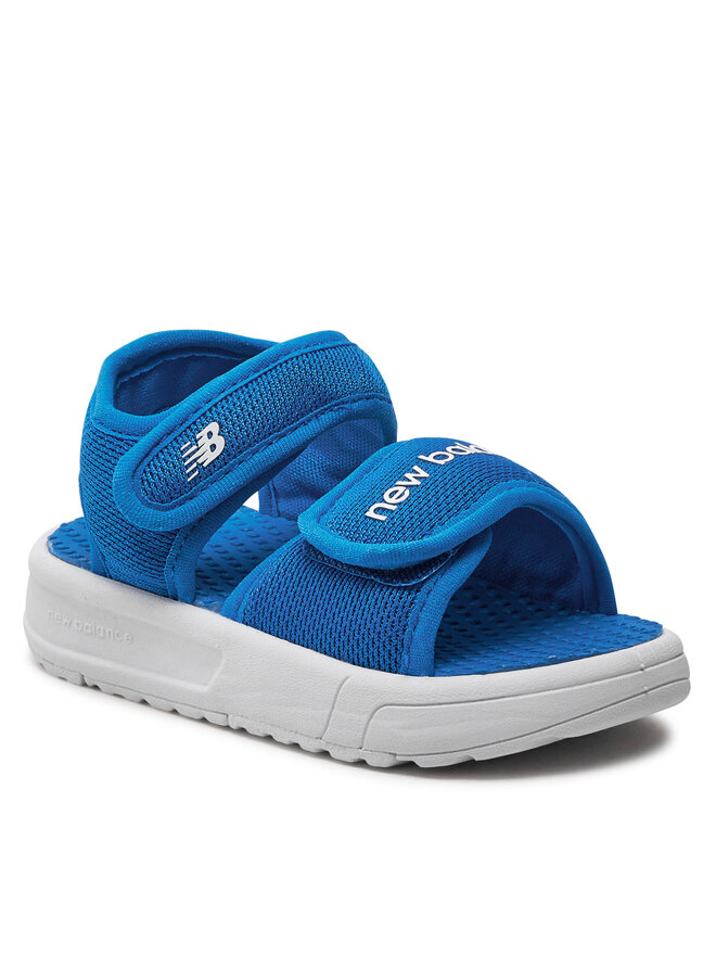 New Balance Sandalias New Balance SIA750G3 Azul