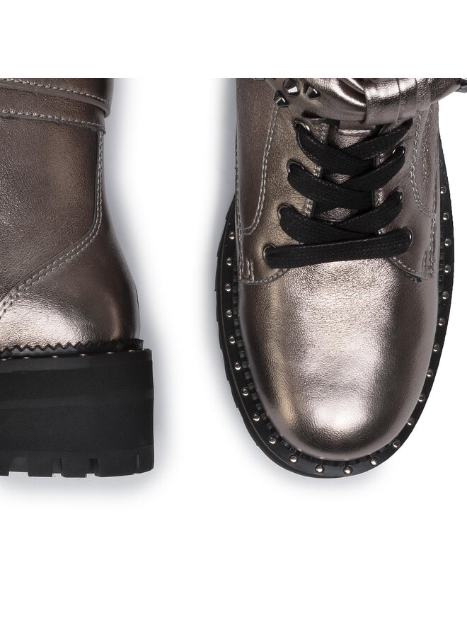 Bikers liu jo store