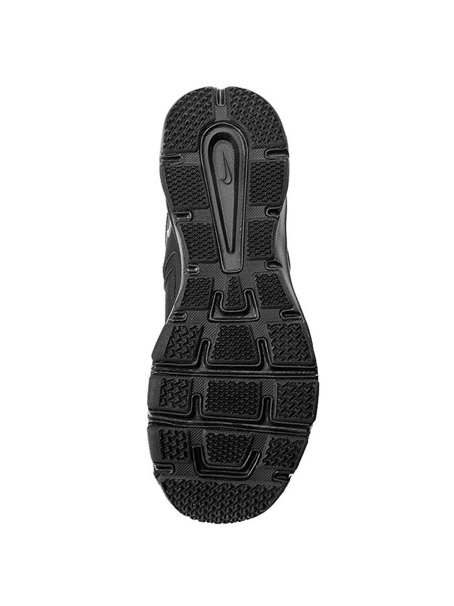 Nike Sneakers Nike T-Lite XI 616544 007 Schwarz