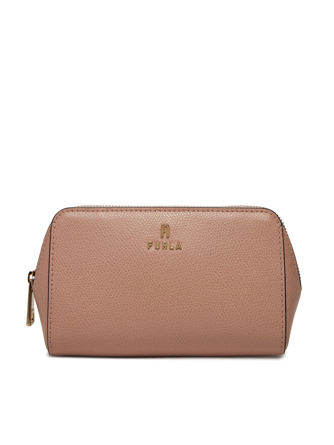 Furla Smink táska Furla Camelia M WE00453 ARE000 3786S Rózsaszín