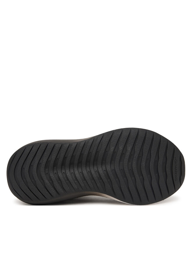 adidas Sneakers adidas Runfalcon 6 Shoes Children KI1774 Schwarz