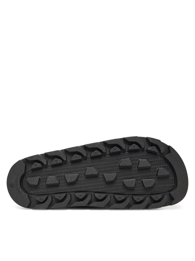 HUGO Chanclas HUGO Evander 50542042 Negro