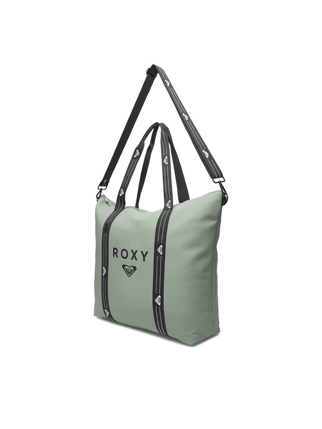 Roxy Handtasche Roxy C-ROXY-MC-002-08 Grün