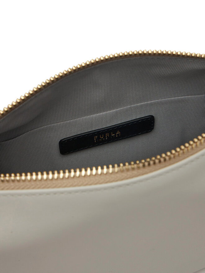 Furla Táska Furla Nuvola Mini WE00725 BX2045 1704S Fehér