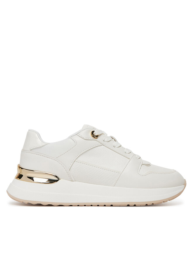 Aldo Sneakers Aldo Gumtree 13917608 Alb