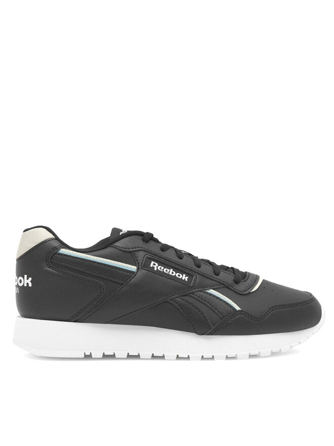 Reebok Sportcipők Reebok Glide Vegan 100025869 Fekete