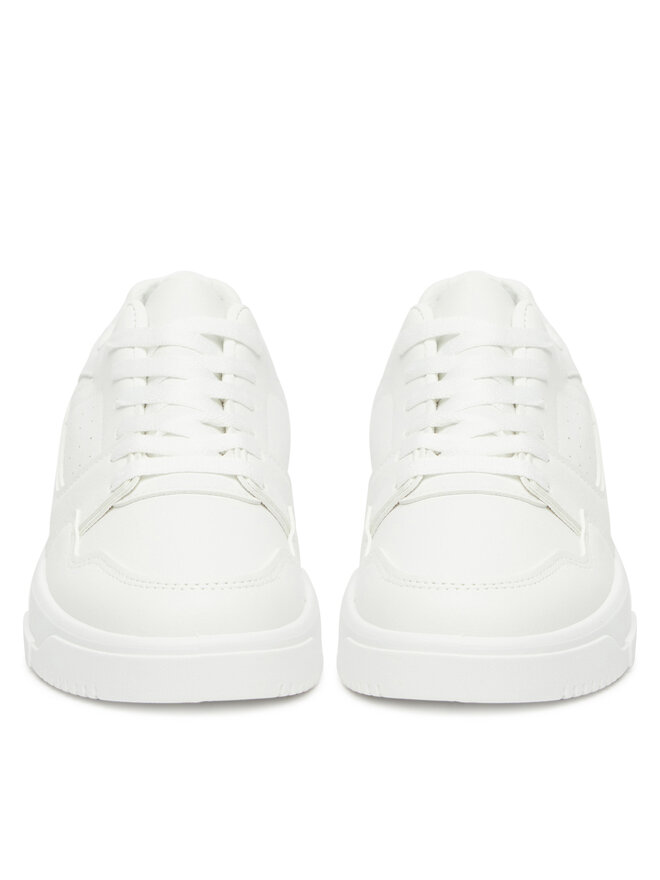 JENNY Sneakers JENNY TS5375-06 Weiß