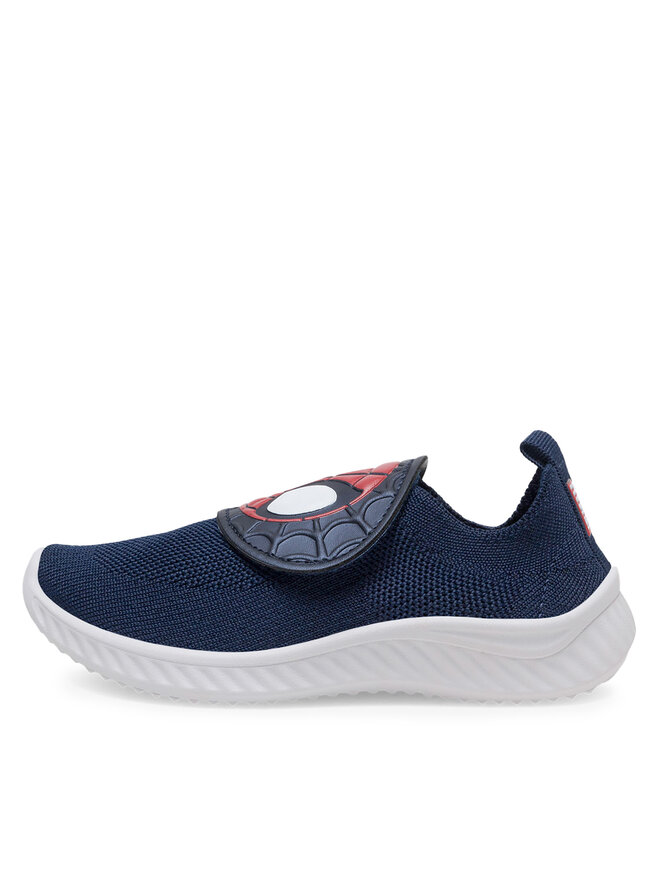 Spidey Papucs Spidey CP91-SS24-316SPID Sötétkék