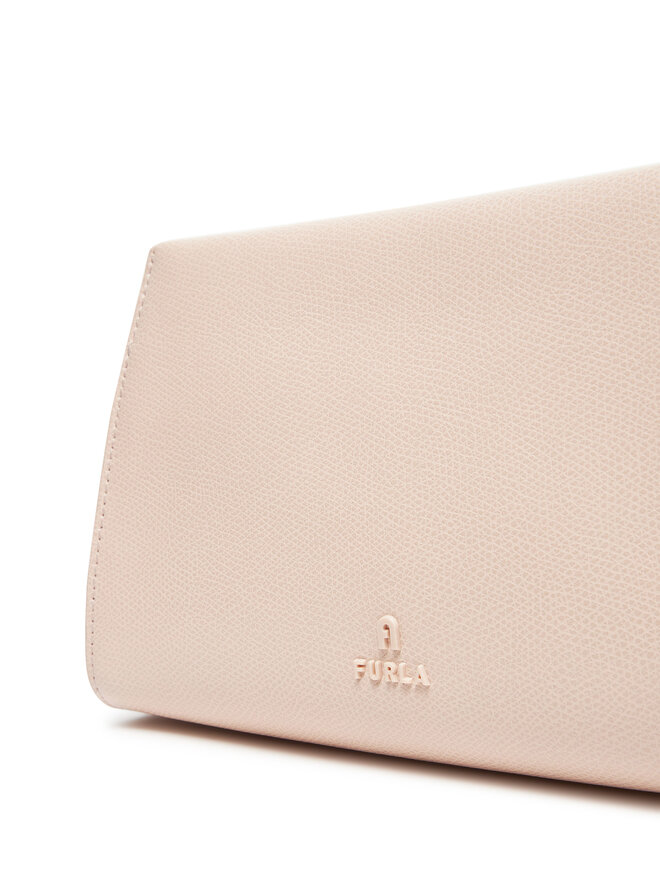 Furla Táska Furla WE00774 ARE000 0496S Rózsaszín