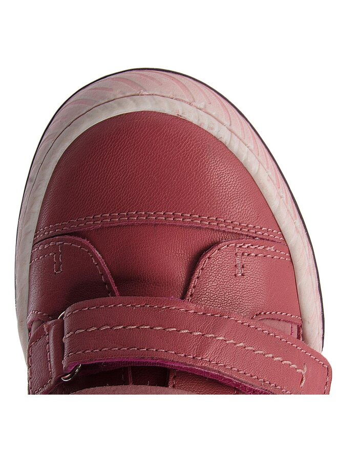 Lasocki Young Pantofi Lasocki Young CI12-PAMI-03 Roz