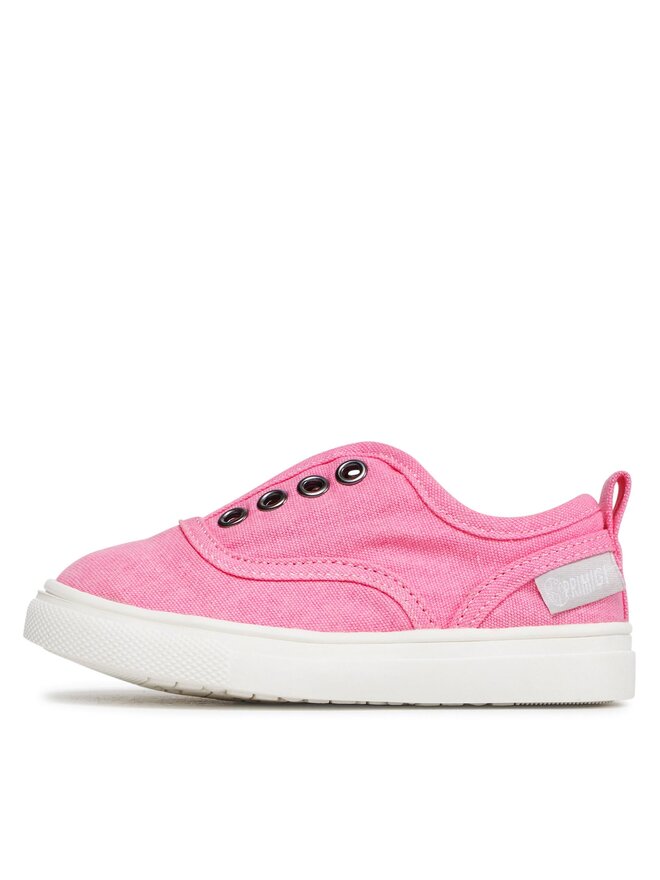 Primigi Tenis superge Primigi 1949800 Roza