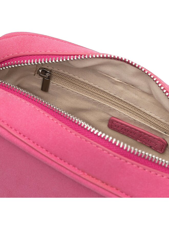 Jenny Fairy Handtasche Jenny Fairy MJR-O-031-04 Rosa