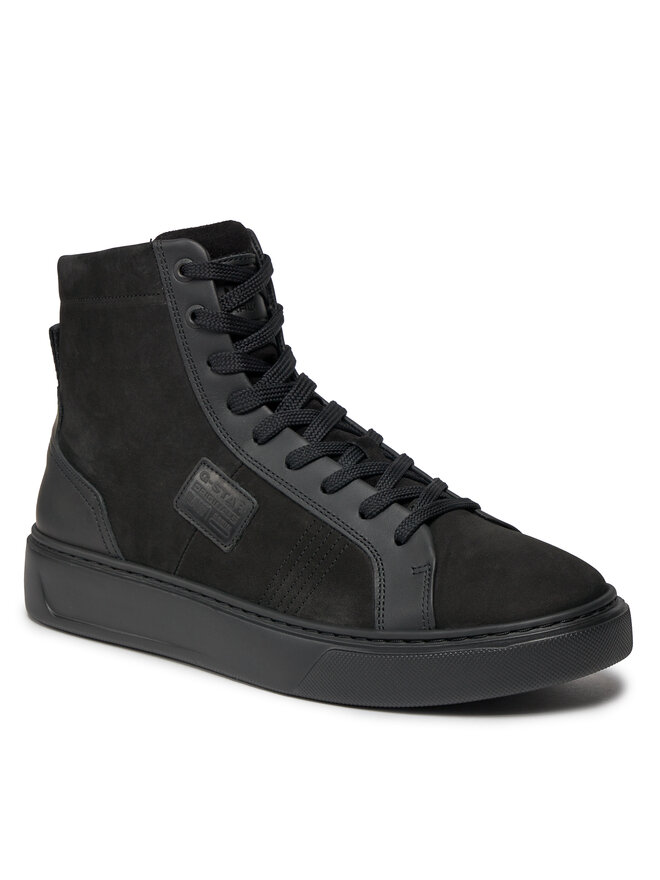Chaussure homme g star cheap