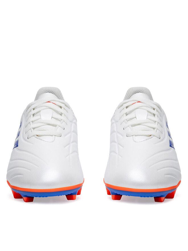 adidas Сникърси adidas COPA PURE 2 CLUB FxG J IG6412 Бял