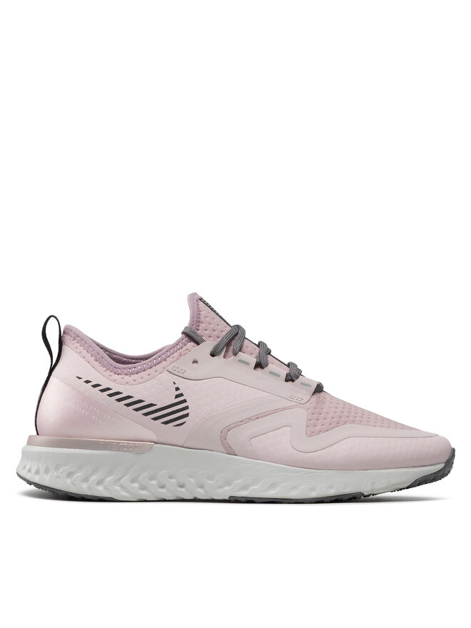 Nike odyssey react mujer rosa deals