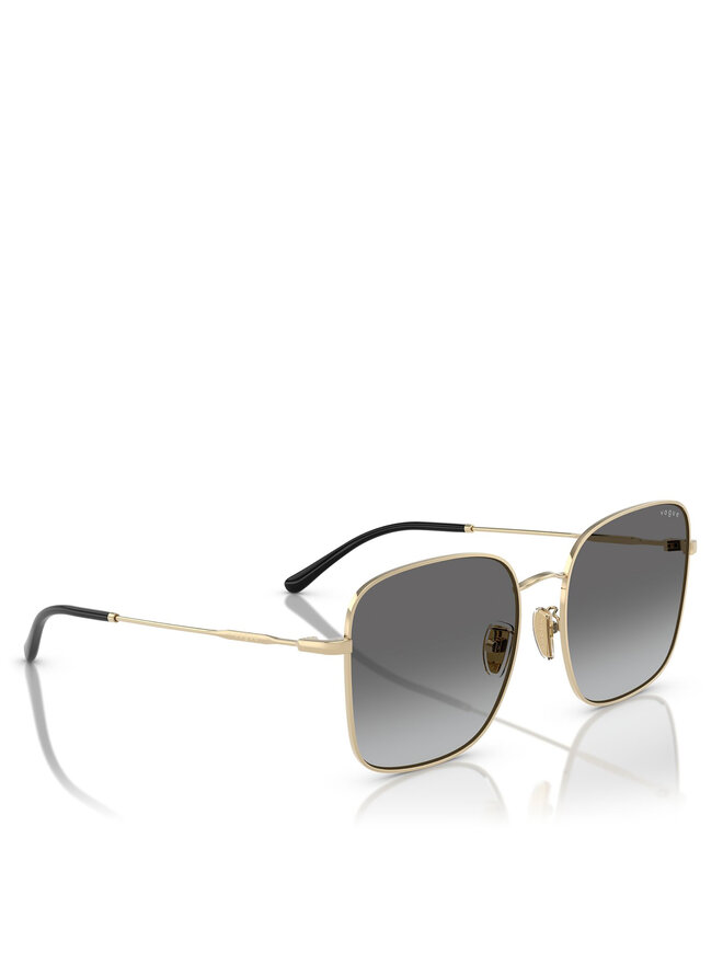 Vogue Saulesbrilles Vogue 0VO4327SD 57 848/11 Zelta