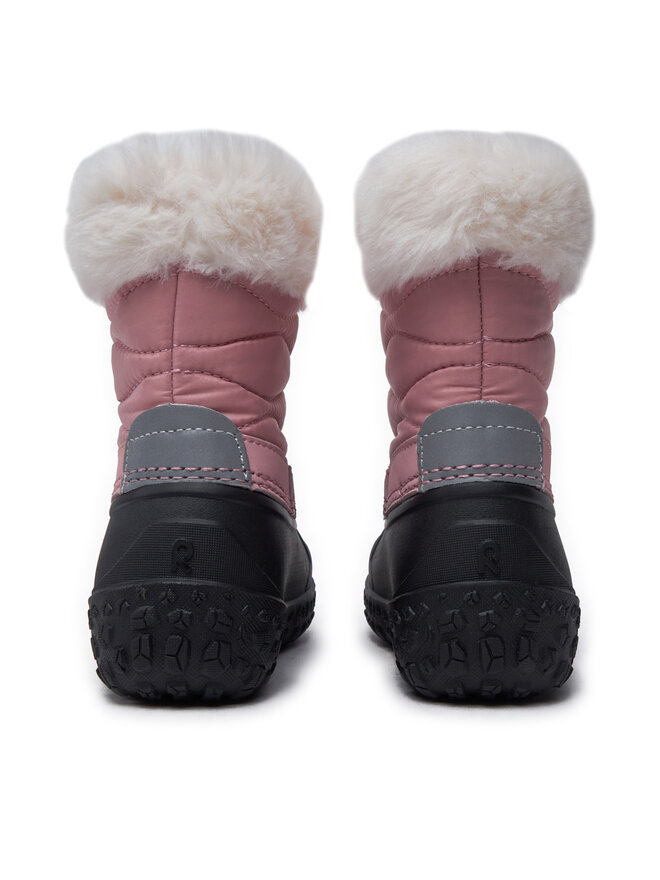 Reima Schneeschuhe Reima Muhvari 5400149A Rosa