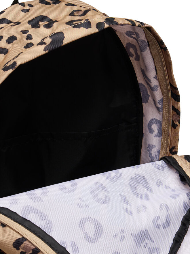 adidas Mochila adidas Classic Animal Graphic JW8669 Marrón
