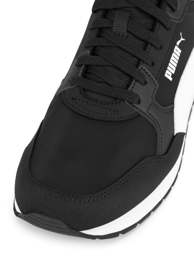 Puma Sneakers Puma ST RUNNER V4 NL 39906916 Schwarz