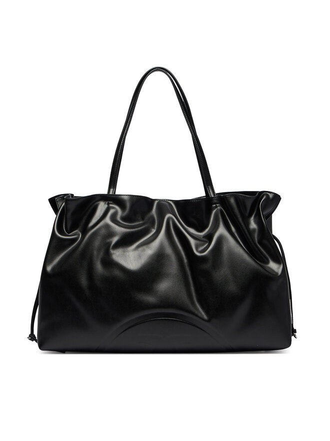 Tory Burch Сумка Tory Burch 178767 Чорний