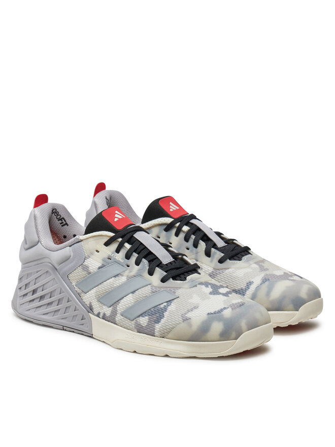 Adidas eqt zero 2025