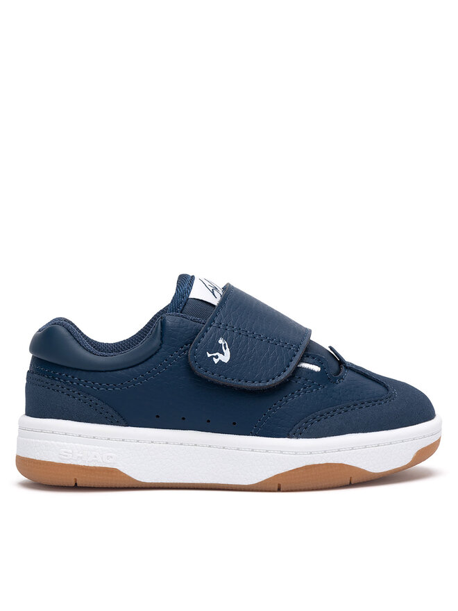 Shaq Sneakers Shaq FORTUNE AQ95012T-D Albastru