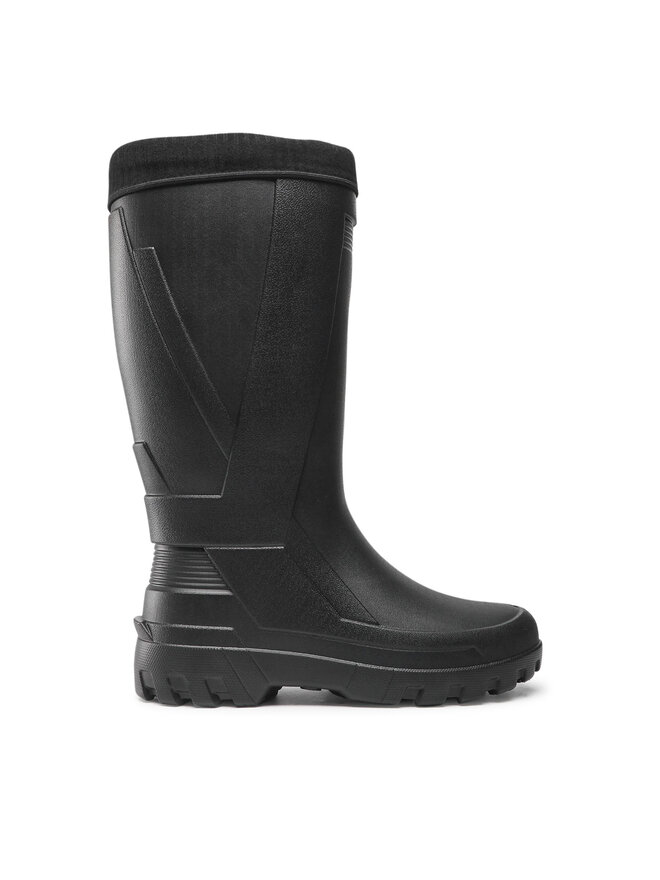 Dry Walker Wellington Dry Walker Vtrack 102/42B Nero