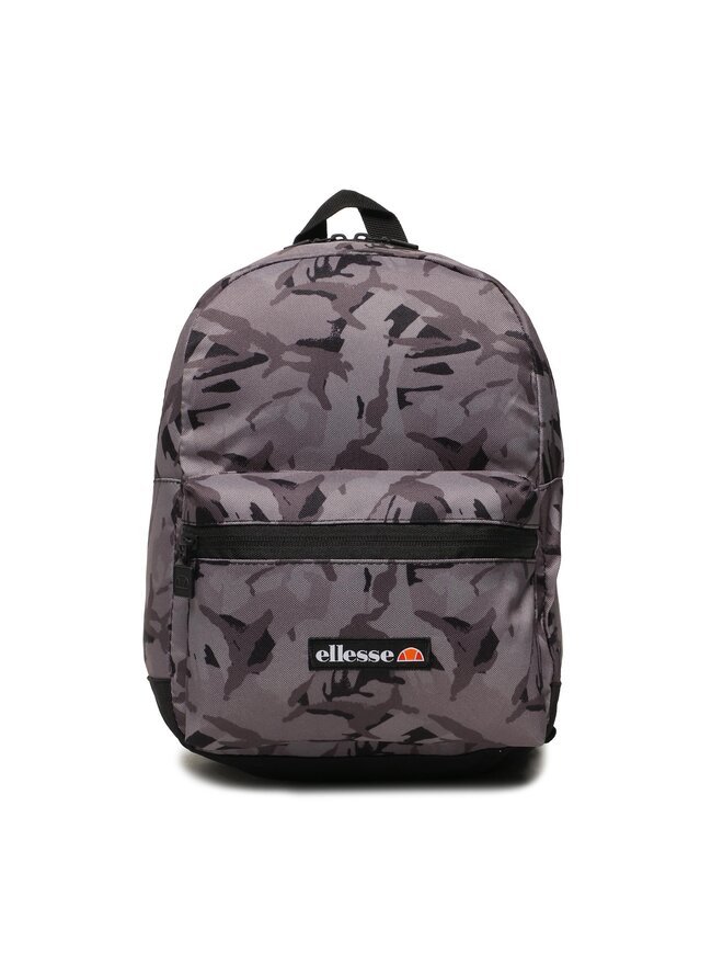 Ellesse sac a dos shop