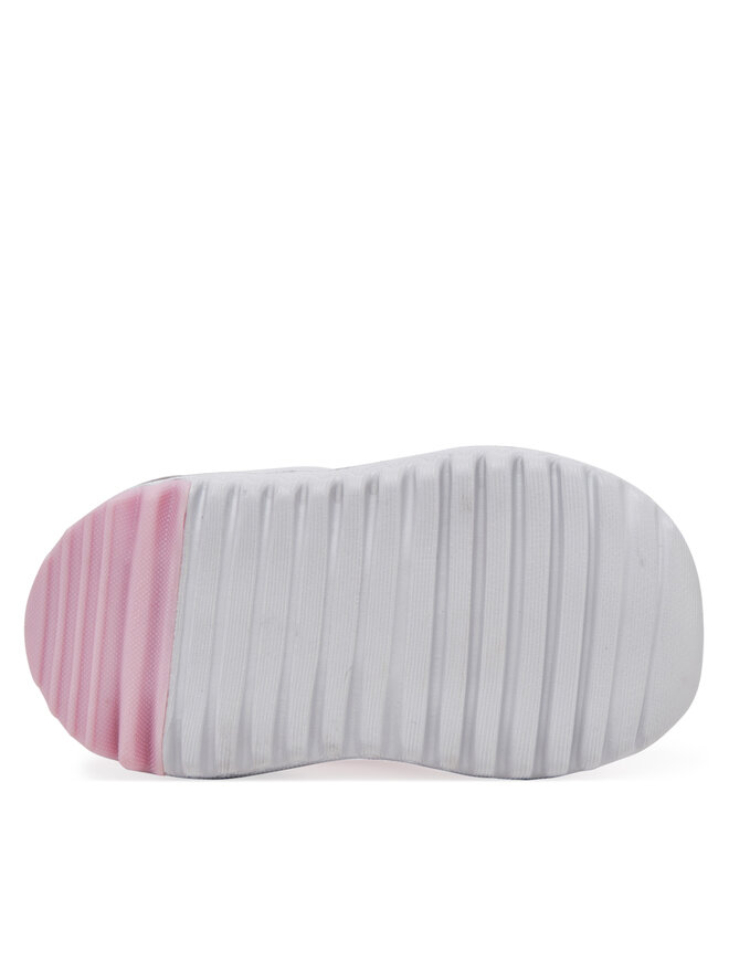 adidas Sneakersy adidas Summerflex IH8733 Růžová