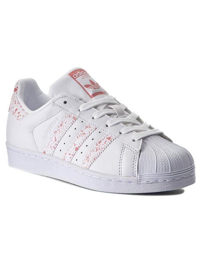 Superstar 29 clearance