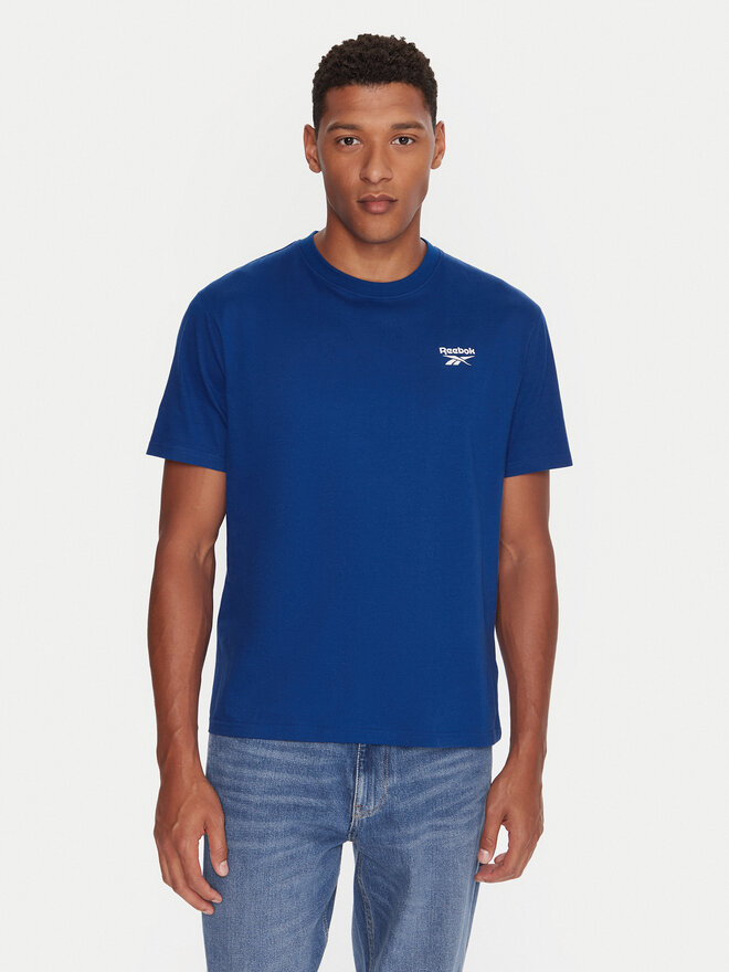 Reebok Reebok T-Shirt-Set Woods RK25193CCM Bunt Regular Fit